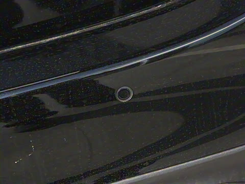 2025�� E 260 �˶���