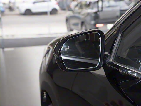 2025�� 1.5T 130km ���� 5��