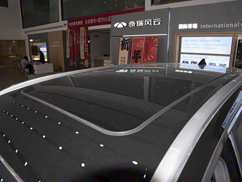 2025�� 1.5T 130km ���� 5��