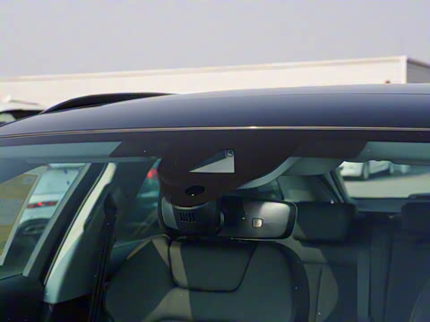 2025�� Avant �ȷ��� 45 TFSI ��ѡ������