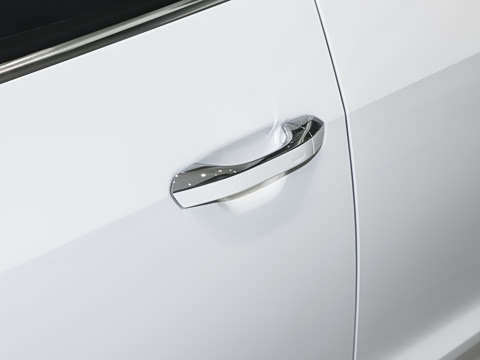 2025�� 45 TFSI ������