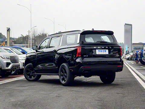 2025�� 2.0T�Զ������캽�� ����