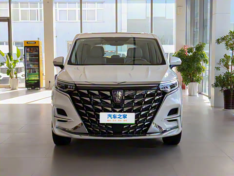 2025�� 1.5T DMH ½��������