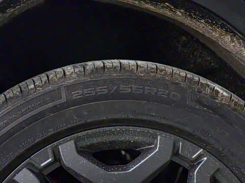 2025�� 2.0TD XWD �Զ������ӳ��� 7��