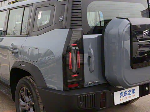 2024�� C-DM 129KM ��Ұ��