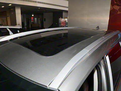 2025�� 400T ������ҫ�� 7��