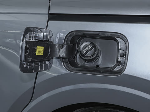 2021�� 2.0T �����Ƽ���