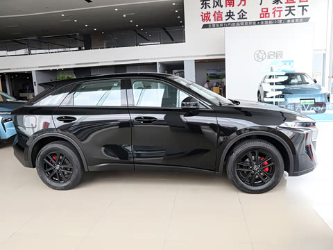 2026�� 260T ���ǰ� Pro