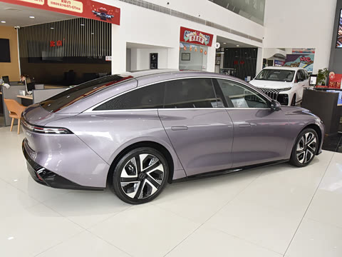 2024�� 555������