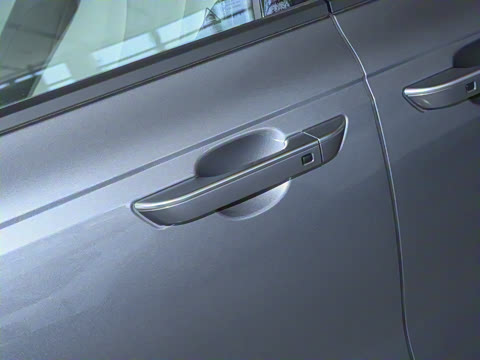 2021�� 2.0T �����Ƽ���