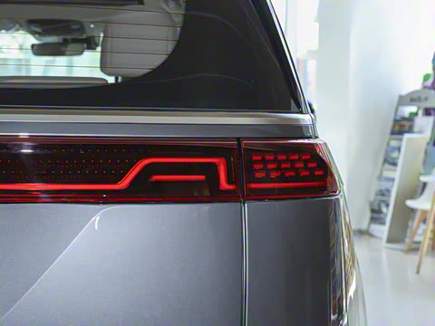 2021�� 2.0T �����Ƽ���