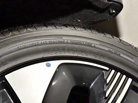 2024�� 555������