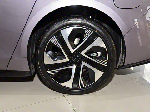 2024�� 555������