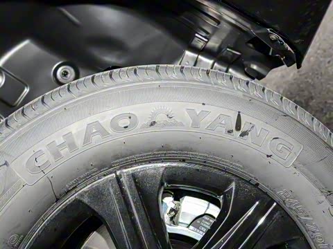 2025�� 2.0T�Զ������캽�� ����