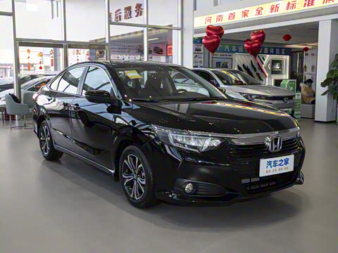 2024�� 180Turbo CVT������