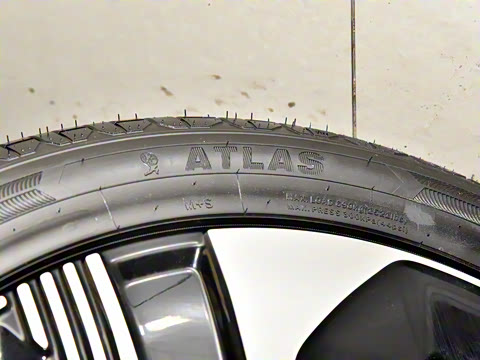 2024�� 555������