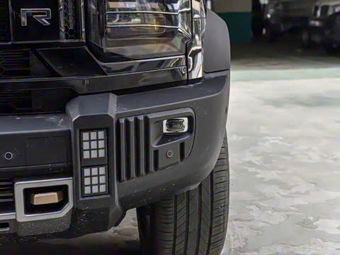 2025�� 2.0TD XWD �Զ�����+�ӳ��� 7��