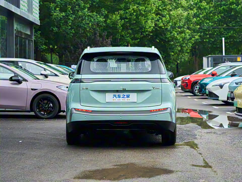 2025�� Plus 510 �Ǻ���