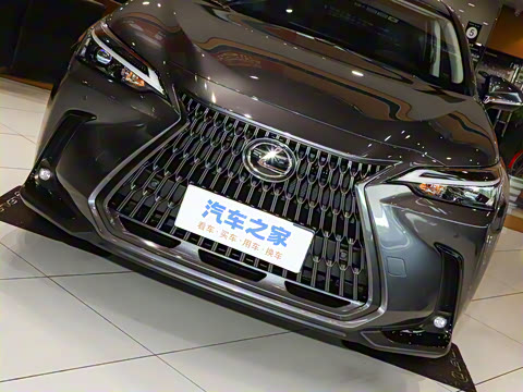 2025�� 260 ǰ�� �ر��