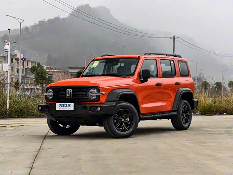 2025�� 2.0T ��ս��