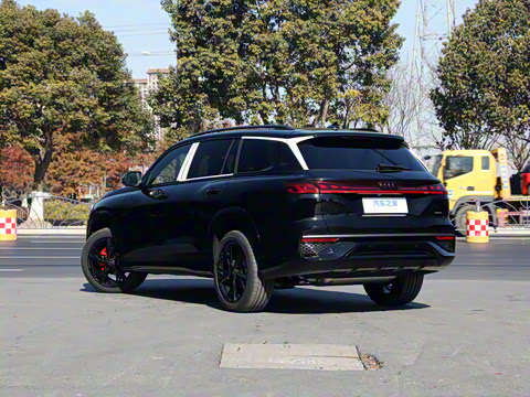 2024�� 50 TFSI quattro ����ʿ�� 6��