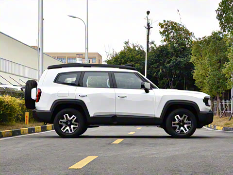 2024�� ����������