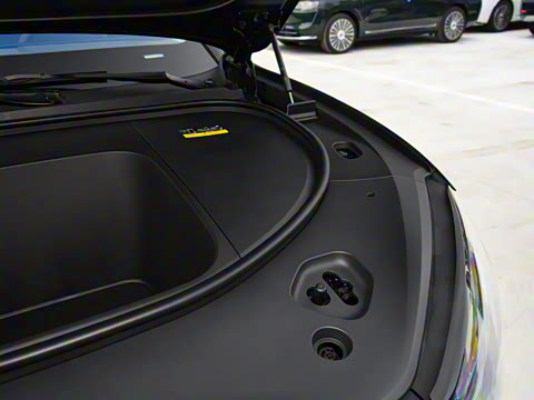 2025�� ���� Ultra�� 100kWh 5����