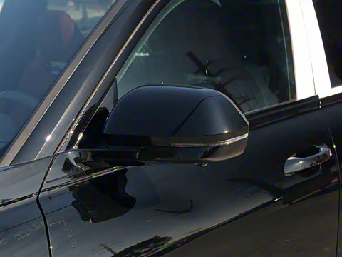 2024�� 50 TFSI quattro ����ʿ�� 6��