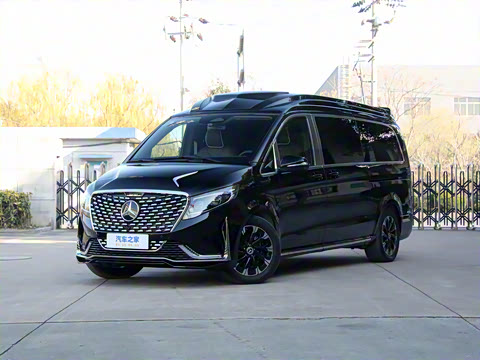 2025�� 2.0T ��������