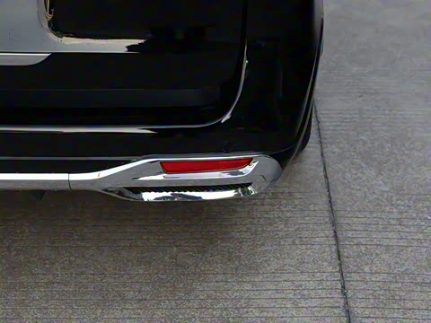 2025�� 2.0T ��������