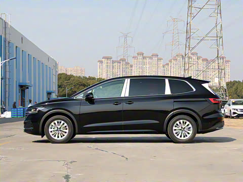 2026�� 330TSI �����