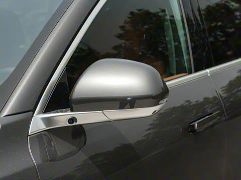 2025�� Ultra ���ܻ��°�