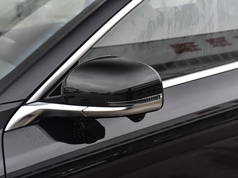 2025�� ��������� 515�����