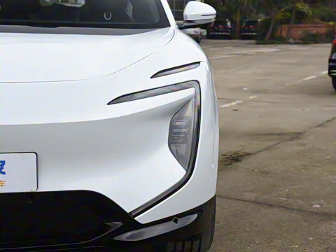 2024�� Max���������