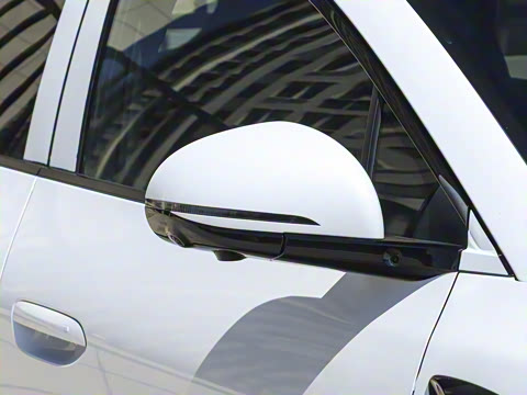 2025�� EV 520�캽��