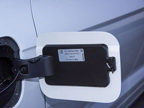 2024�� 280TSI �Զ��콢��