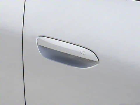 2025�� EV 520�캽��