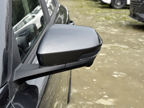 2025�� ���� 1.5T ���ܰ�