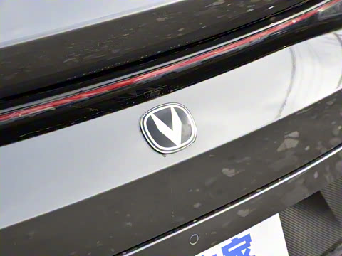 2025�� ���� 1.5T ���ܰ�