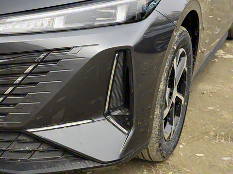 2025�� ���� 1.5T ���ܰ�