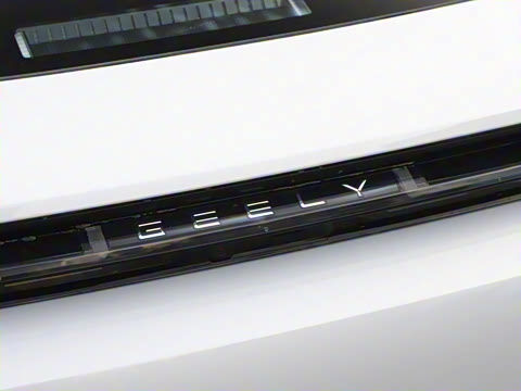 2025�� 575km ̽���Ǽݰ�