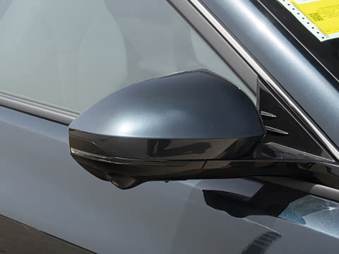 2025�� 430������