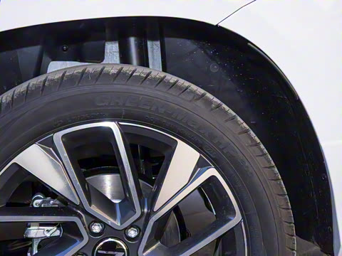 2024�� 280TSI �Զ��콢��