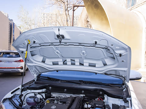 2024�� 280TSI �Զ��콢��