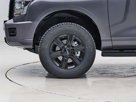 2025�� 2.0T�Զ�������Ӣ�� ����