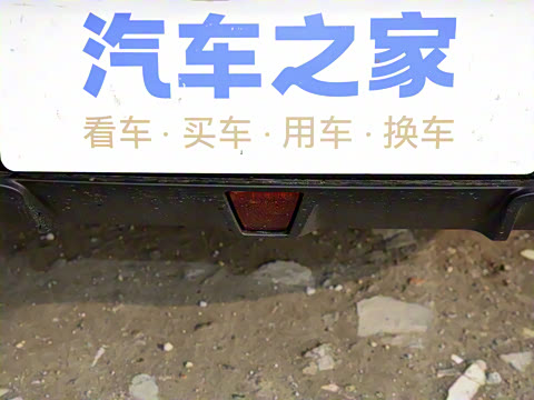 2025�� ���� 1.5T ���ܰ�