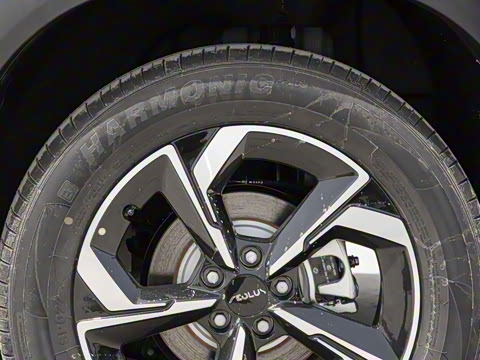 2025�� 430������