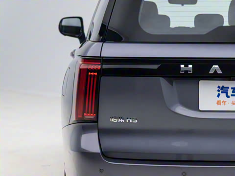 2025�� 2.0T�Զ�������Ӣ�� ����