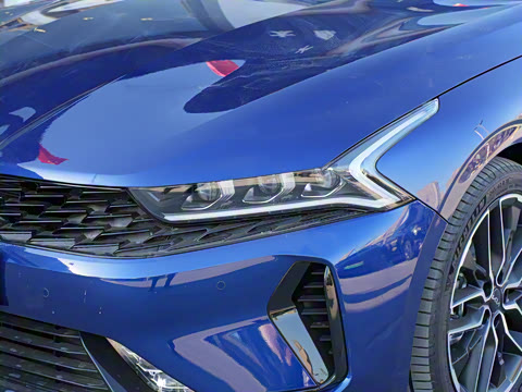 2025�� 2.0T �콢��