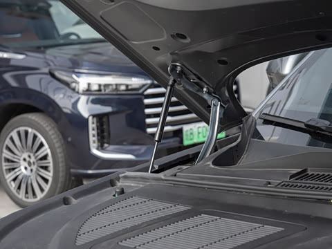 2025�� ���� 265 Max��������������ʻ